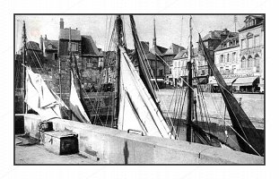 oldboats 015