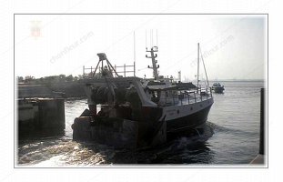 recentboats 547