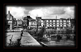 barques 831