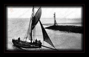 barques 867