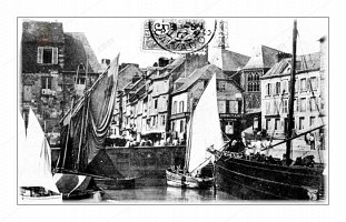 Une partie de bateau 004