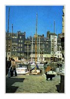 Plaisances 170