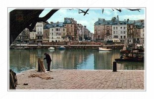 Autour des filets 040