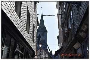 Honfleur Avril 2018 151