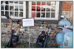 Honfleur Avril 2018 156