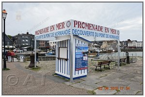 Honfleur Avril 2018 256