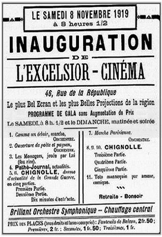 cinéma Excelsior_04.JPG