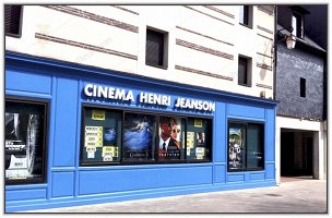 Cinéma Henri Jeanson 004