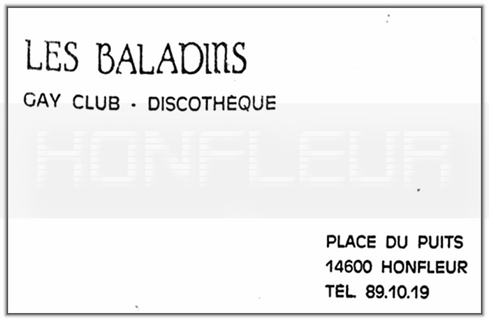 Les Baladins_001.jpg