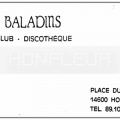Les Baladins 001