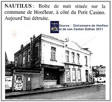 Le Nautilus 002