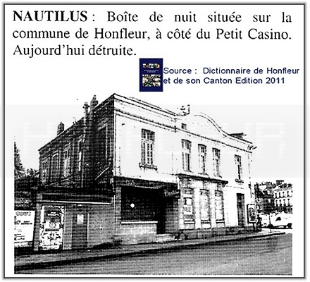 Le Nautilus_002.jpg