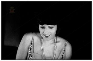 Le Diable au Coeur 007