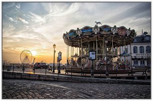 carrousel 032