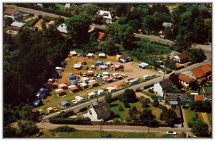camping non identifié 001