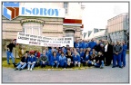 usine Isoroy 025
