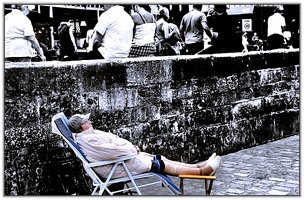 Insolites et divers ... 073