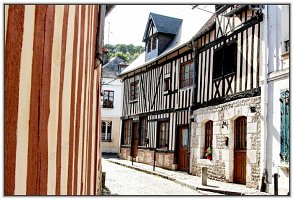 Rue du Puits 066