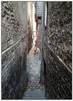 Passages et escaliers 009