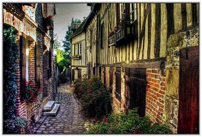 Passages et escaliers 026