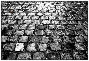 Pavés 032