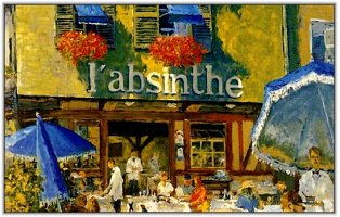 BLANPAIN Jean Marie Luc 02