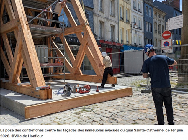 Honfleur_[2-06-2026] à [17-48-35]-[31].jpg