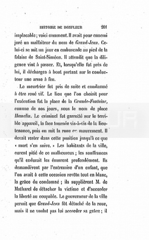 Histoire de Honfleur par un enfant de Honfleur Charles Lefrancois (1867) (296 pages)_Page_219.jpg