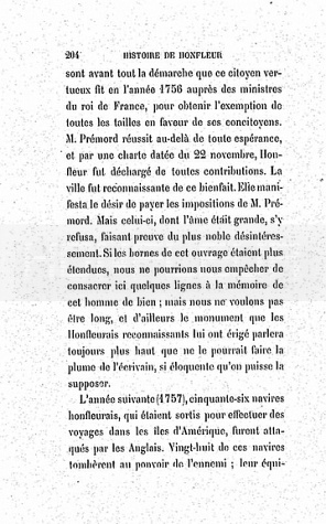 Histoire de Honfleur par un enfant de Honfleur Charles Lefrancois (1867) (296 pages)_Page_222.jpg