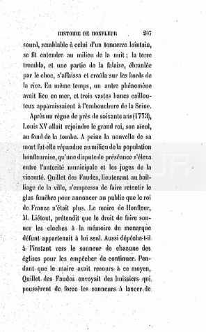 Histoire de Honfleur par un enfant de Honfleur Charles Lefrancois (1867) (296 pages)_Page_225.jpg
