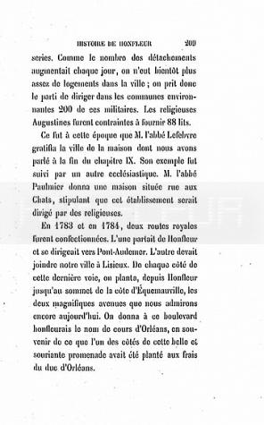 Histoire de Honfleur par un enfant de Honfleur Charles Lefrancois (1867) (296 pages)_Page_227.jpg