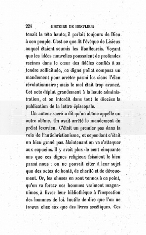 Histoire de Honfleur par un enfant de Honfleur Charles Lefrancois (1867) (296 pages)_Page_242.jpg