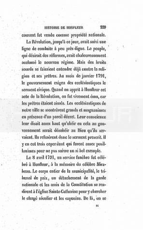 Histoire de Honfleur par un enfant de Honfleur Charles Lefrancois (1867) (296 pages)_Page_247.jpg