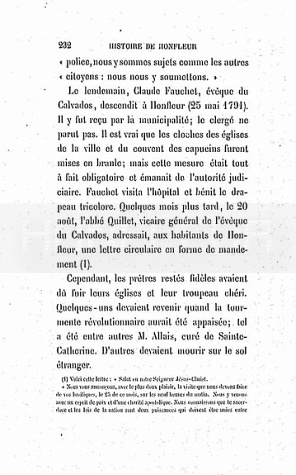 Histoire de Honfleur par un enfant de Honfleur Charles Lefrancois (1867) (296 pages)_Page_250.jpg