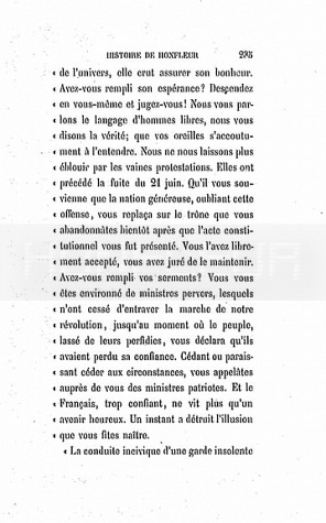 Histoire de Honfleur par un enfant de Honfleur Charles Lefrancois (1867) (296 pages)_Page_253.jpg