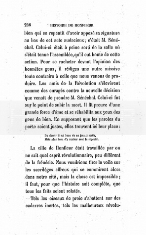 Histoire de Honfleur par un enfant de Honfleur Charles Lefrancois (1867) (296 pages)_Page_256.jpg