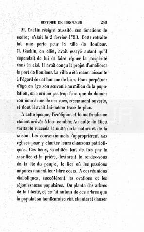 Histoire de Honfleur par un enfant de Honfleur Charles Lefrancois (1867) (296 pages)_Page_261.jpg