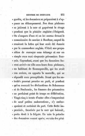 Histoire de Honfleur par un enfant de Honfleur Charles Lefrancois (1867) (296 pages)_Page_273.jpg