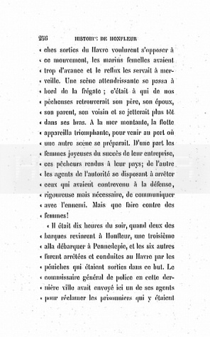Histoire de Honfleur par un enfant de Honfleur Charles Lefrancois (1867) (296 pages)_Page_274.jpg