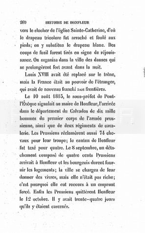 Histoire de Honfleur par un enfant de Honfleur Charles Lefrancois (1867) (296 pages)_Page_278.jpg
