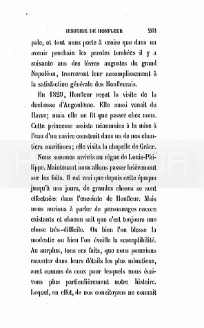 Histoire de Honfleur par un enfant de Honfleur Charles Lefrancois (1867) (296 pages)_Page_281.jpg