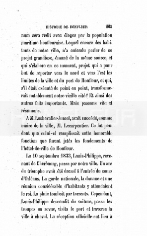 Histoire de Honfleur par un enfant de Honfleur Charles Lefrancois (1867) (296 pages)_Page_283.jpg