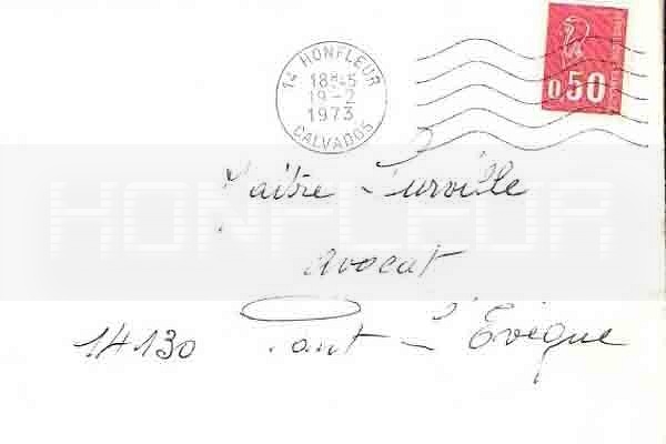 A Maitre Surville (Avocat)(lettre de 1973)(b).jpg