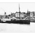 Le bateau du Havre 039