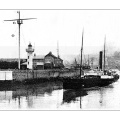 Le bateau du Havre 058