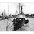 Le bateau du Havre 059