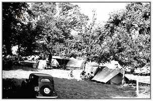Camping du Manoir Vasouy_001